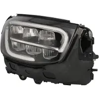 MAGNETI MARELLI Koplampen 719000000304