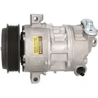AIRSTAL Compressor, airconditioner 10-0835