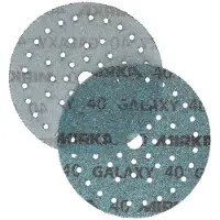 Mirka Galaxy Schuurschijven 150 mm Multifit 50 ST - P320