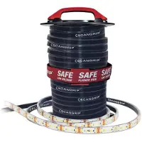 SCANGRIP Lichtslang Rope Light | 25m | 20.000 lumen - 03.5815