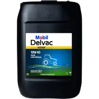 Mobil 157459 Motorolie