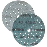 Mirka GALAXY 150mm Grip Multifit 1200 | 50/verpakking - FY6M105093