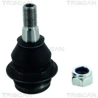 TRISCAN 8500 25566 Fuseekogel