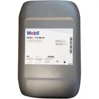 Mobil 153689 Motorolie