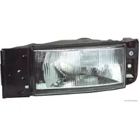 Herth+Buss Koplampen 81658035