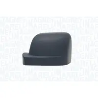 MAGNETI MARELLI Buitenspiegel - dashboard 182208005450
