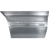 BLIC 6015-00-3548127P Portierbekleding
