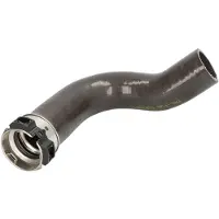 THERMOTEC DCR306TT Laadluchtslang