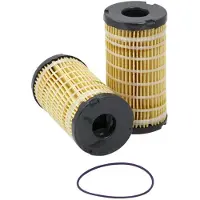 SF-FILTER SO 4880 Oliefilter