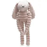 Beeztees Reza Hang Knuffel