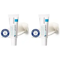 La Roche-Posay Cicaplast Lippenbalsem 2x7,5 ml Bonbons