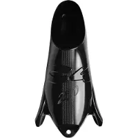 C4 250 Voetpocket