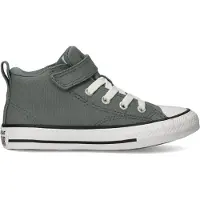 Converse Hoge sneakers CHUCK TAYLOR ALL STAR MALDEN STREET kind 31