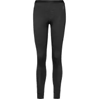 Odlo Natural Merino 160 Lange broek Dames - Maat L