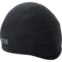 GORE WEAR Gore C3 Gore Windstopper Helm Cap