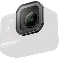 Insta360 Star Filter for Ace Pro 2