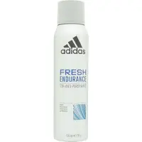 Adidas Deodorant Fresh Endurance 150 Ml