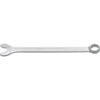 Unior Ibex Combination Wrench Hulpmiddel