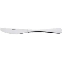 Esmeyer Messer CELINE 208-051 si 12St.