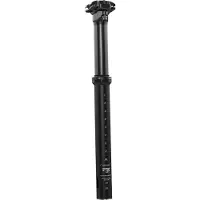 Fox Racing Shox Transfer SL Performance Elite Internal Passage Seatpost Black 2023 (Without Control)