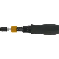 VAR Momentsleutel, Momentsleutel 1-6 Nm 1/4" (1/4")