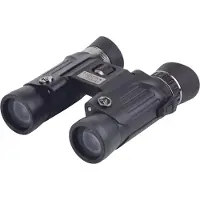 Steiner Wildlife 10.5x28