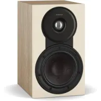 Dali SONIK 1 monitor speaker eiken
