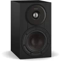 Dali Sonik 1 Black