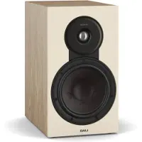 Dali SONIK 3 monitor speaker eiken