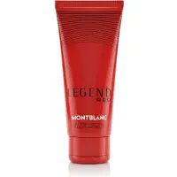 Mont Blanc Legend Red Douchegel 100 ml