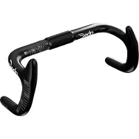 Deda Omnium Pista Stuur