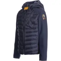 Parajumpers Kids Nolan Zomerjas - Maat 12Y/152