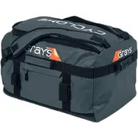 Grays Cyclone WP Stickbag