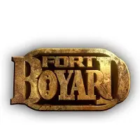 Fort Boyard - Xbox One