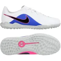 Nike Tiempo Maestro Club TF Kids
