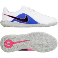 Nike Tiempo Maestro Club Indoor Kids