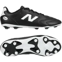 New Balance 442 V3 Team Fg Junioren Voetbalschoenen