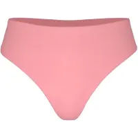 Mey Lingerie String 'Simply Better Invisibles' rosa