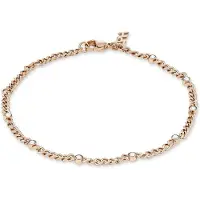 Copenhagen Studios Armband rose-goud