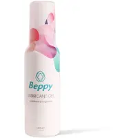 Beppy Comfort Gel Waterbasis Glijmiddel 100 ml