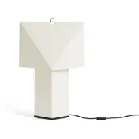 HAY Aplat Tafellamp 660