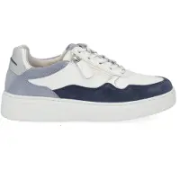 Gabor 86.408.56 weiss jeans (37.5)