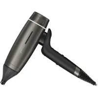GHD Speed Professional Hair Dryer