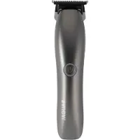 Jaguar J-Cut Precision