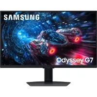 Samsung LS27DG702EUXEN
