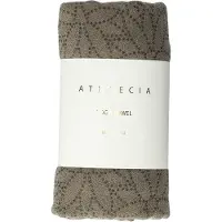 Athlecia Handtuch Kowl