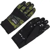 Oakley Apparel Printed Park B1bs Handschoenen