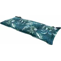 Madison BAN7F502 buitenkussens Blauw