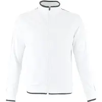 The Indian Maharadja Kadiri Jacket Junior