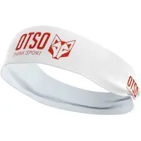Otso Hoofdband